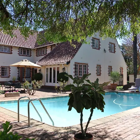 Brooklyn Manor-3
