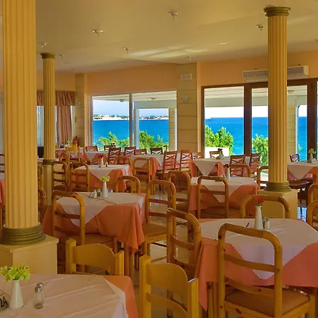 Hotel Ilyssion-2