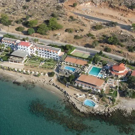 Hotel Ilyssion-3