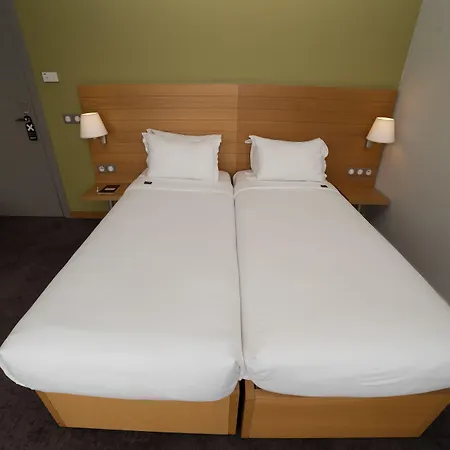 Onomo Hotel Rabat Medina-2