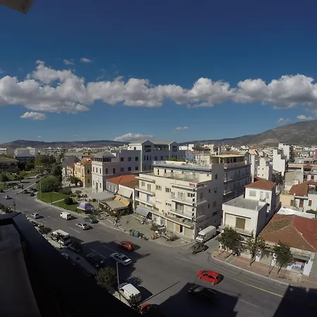 Hotel Philippos-3