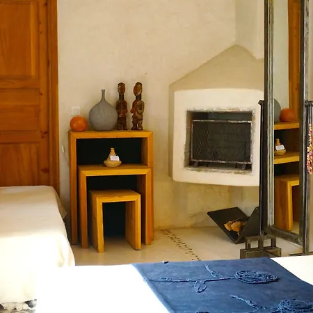 Dar Nour el Houda-2
