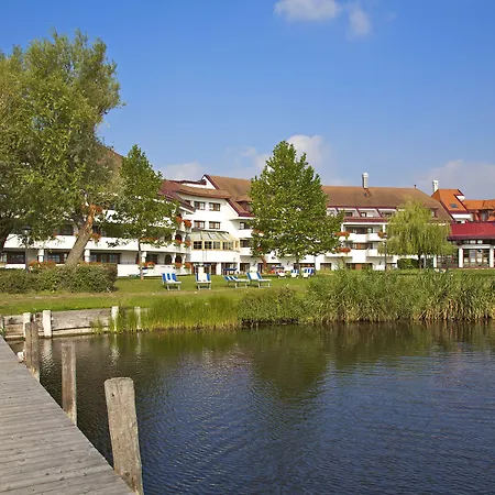 Seehotel Rust-2