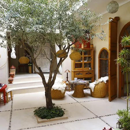 Dar Nour el Houda-3