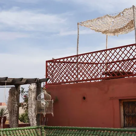 Dar Nour el Houda-3
