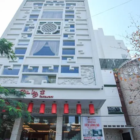 Den Long Do Hotel-2
