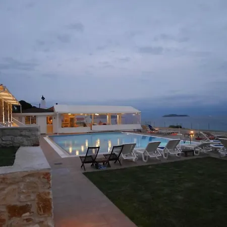 Hotel Rene-3