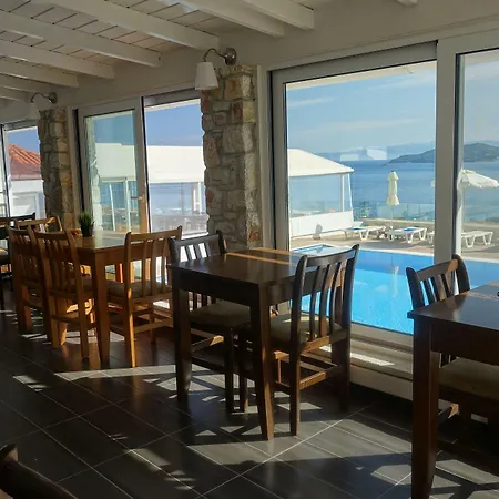 Hotel Rene-3