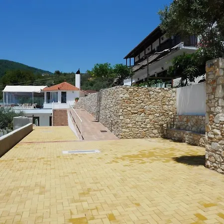 Hotel Rene-2