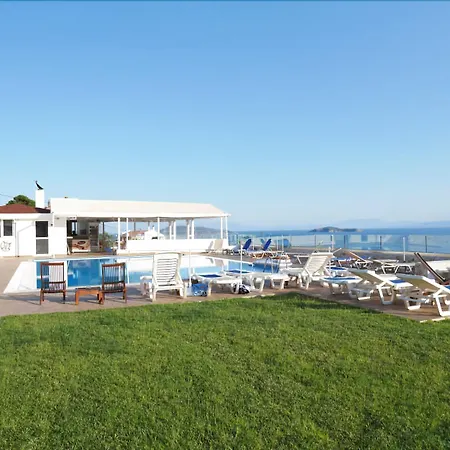 Hotel Rene-2