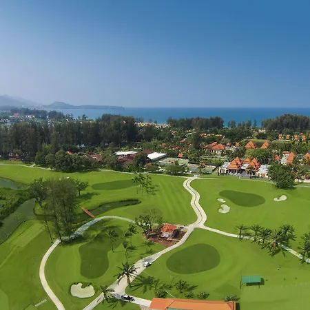 Cassia Phuket, Part Of Banyan Group-3