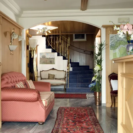 Hotel Karin-2