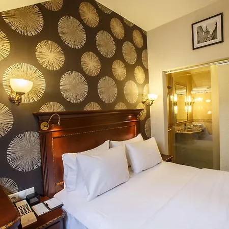 Doubletree By Hilton Hotel Sighisoara - Cavaler-3
