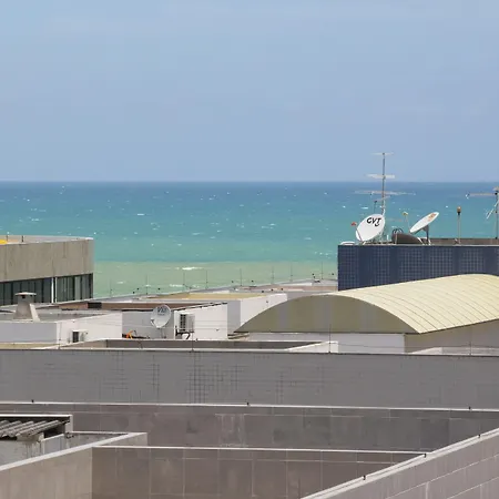 Dream Home Maceio-3