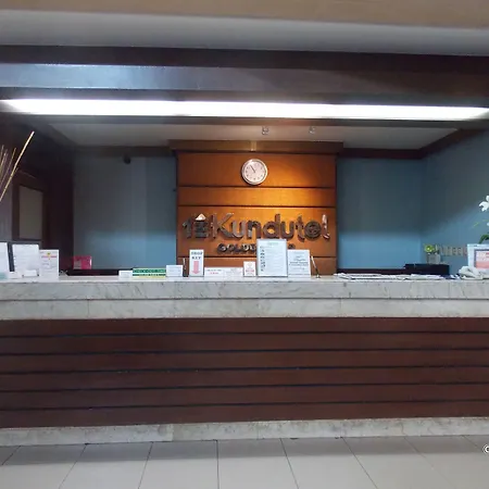 Goldenfield Kundutel-3