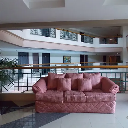 Goldenfield Kundutel-2