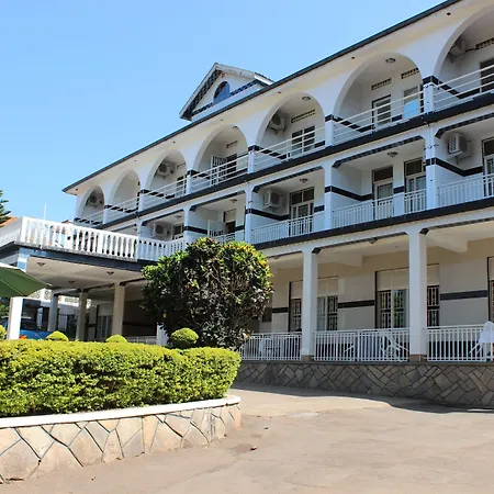 Anderita Beach Hotel-2