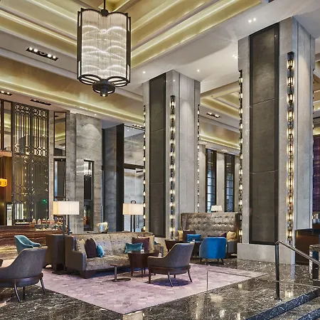 Conrad Pune-3