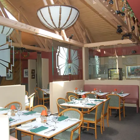 Auberge Godard-2