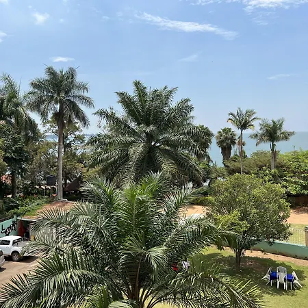 Anderita Beach Hotel-3