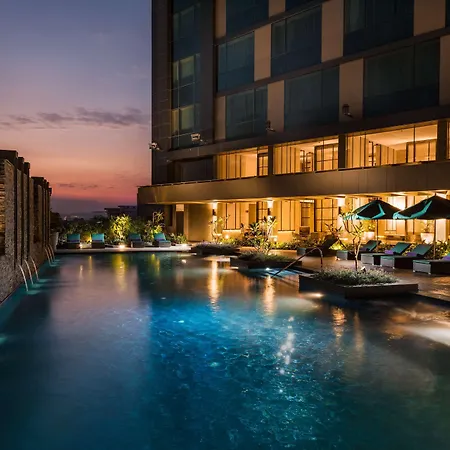 Conrad Pune-3