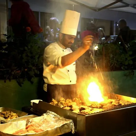Ashford Hotel-2