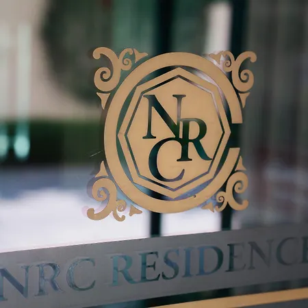 Nrc Residence-2