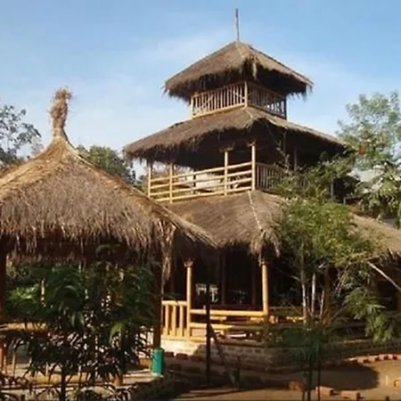 Golden Sunrise Hotel-3