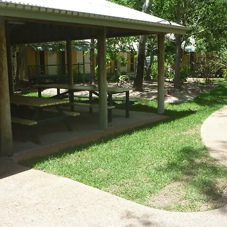Great Keppel Island Hideaway-2