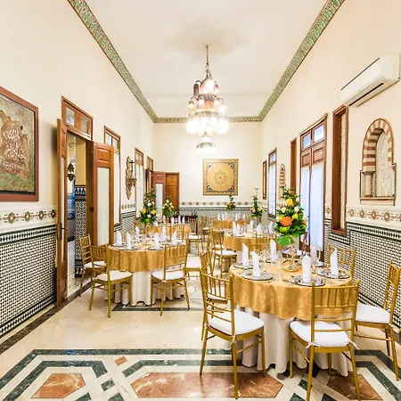 Hotel Majestic-3