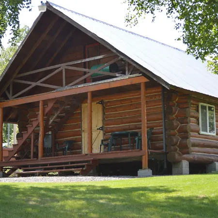 St. Theresa'S Lakeside Resort-3