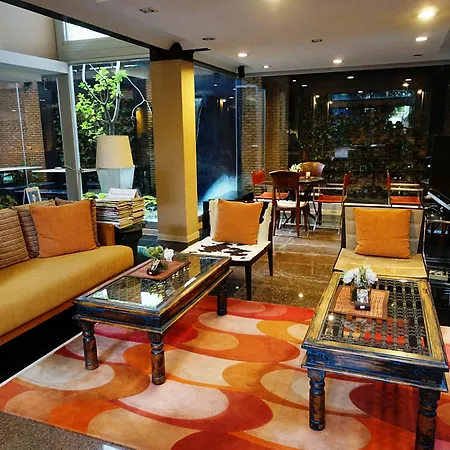 Silom Convent Garden-3