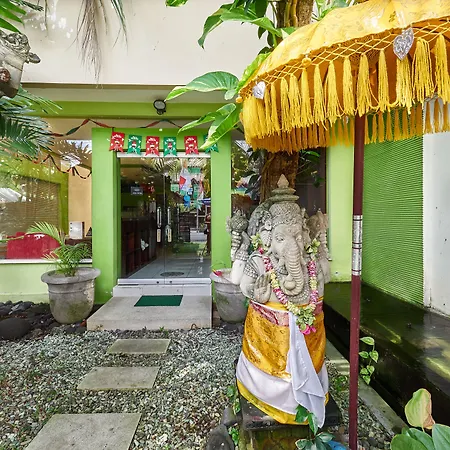 Al-Isha Dharamshala-2