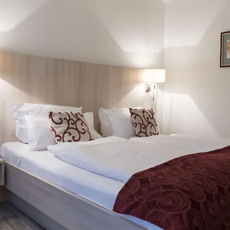 Hotel Excelsior-2