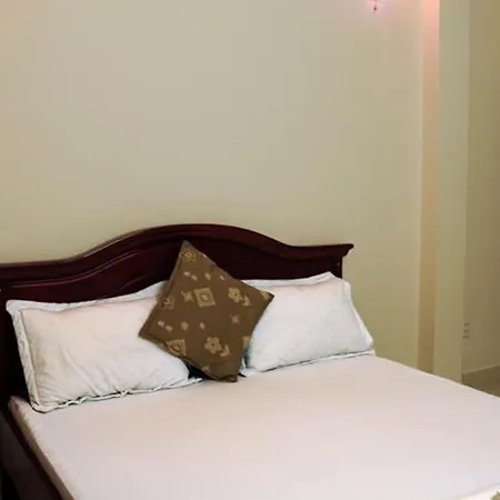 Diep Anh Guest House-3
