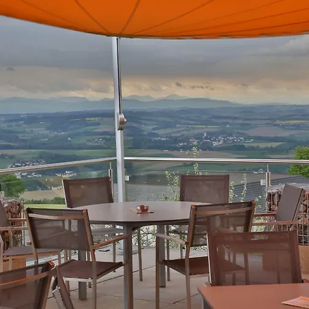 Gasthof Alpenblick-3