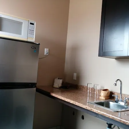 Bonnyville Hotel-2