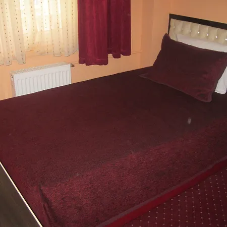 Mina 1 Hotel-2