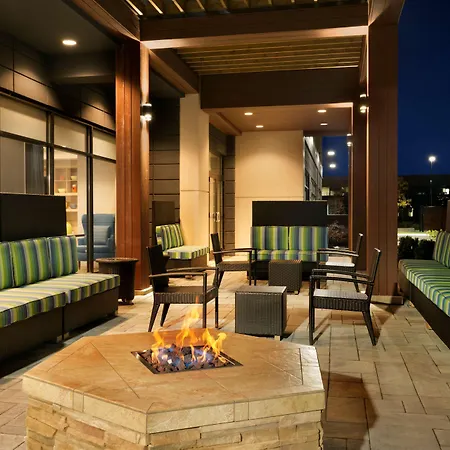 Home2 Suites By Hilton Milton Ontario-2