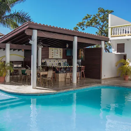West Bay Colonial-3