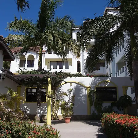 West Bay Colonial-2