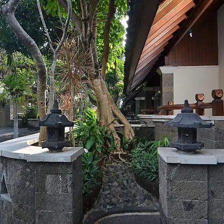 Taman Ayu 212-2