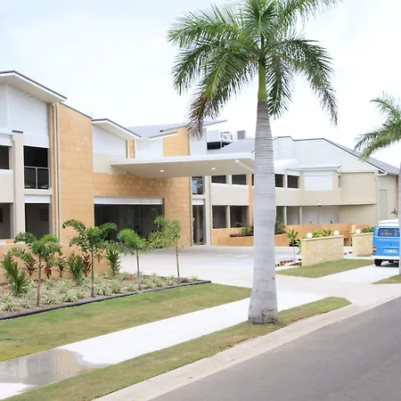 1770 Lagoons Central Apartment Resort Official-3