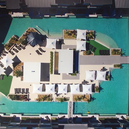 1770 Lagoons Central Apartment Resort Official-3