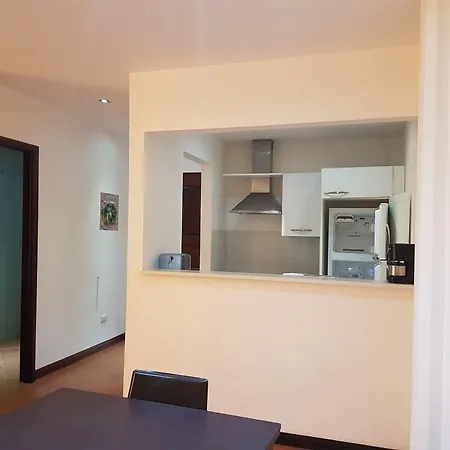 Hotel Rdg-2