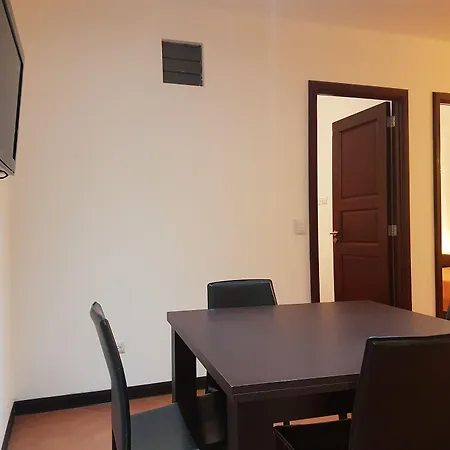 Hotel Rdg-3