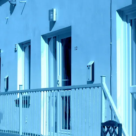 Ivybridge Guesthouse-3