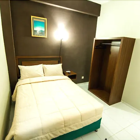 Grace Setia Hotel-2