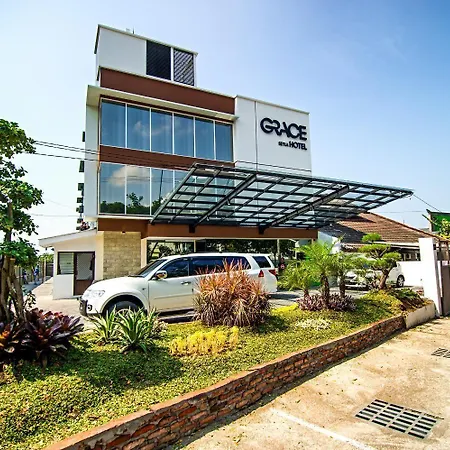 Grace Setia Hotel-2