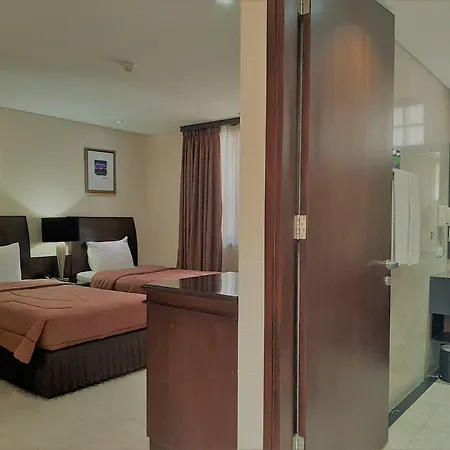 The Palais Hotel Dago-2